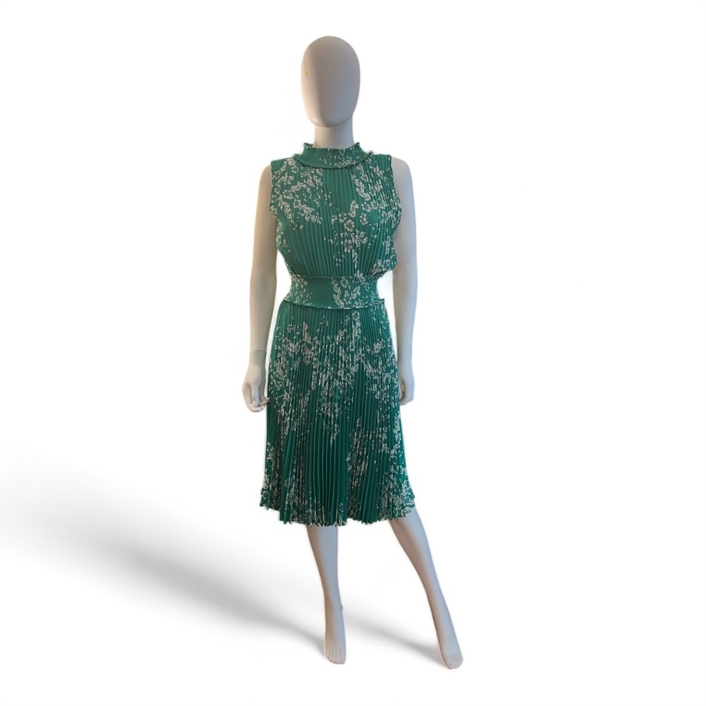 Nanette Lapore Dress